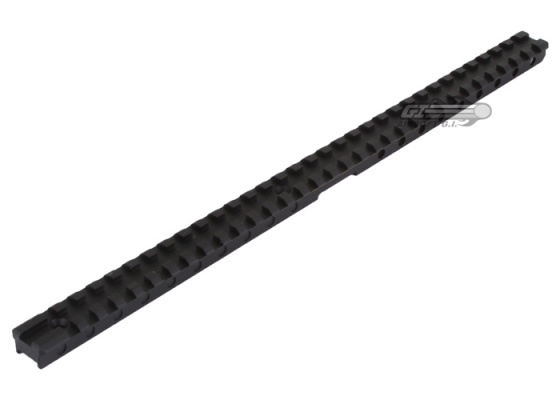 Laylax Extended Rail for Tokyo Marui L96