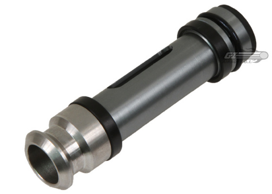 Laylax PSSL96 High Pressure Piston for TM Type 96