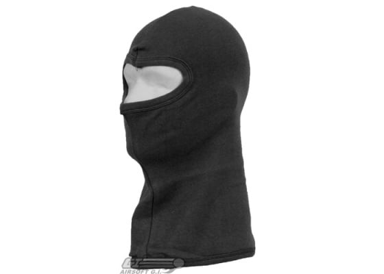 Emerson SWAT Balaclava ( Black ) Emerson SWAT Balaclava ( Black )