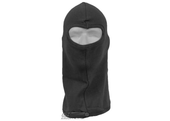 Emerson SWAT Balaclava ( Black ) Emerson SWAT Balaclava ( Black )