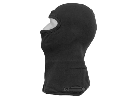 Emerson SWAT Balaclava ( Black ) Emerson SWAT Balaclava ( Black )