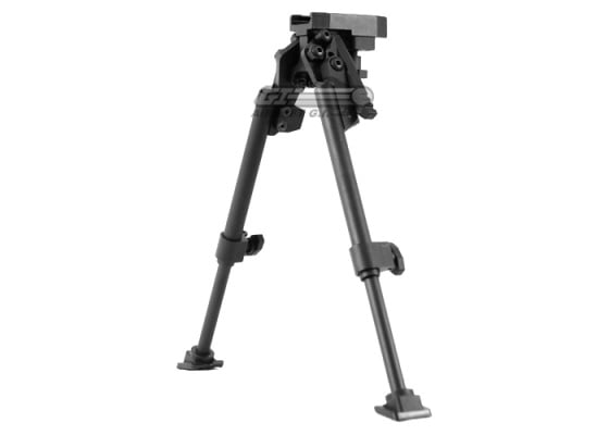 Lancer Tactical Commando CA-03 Tactical Bipod