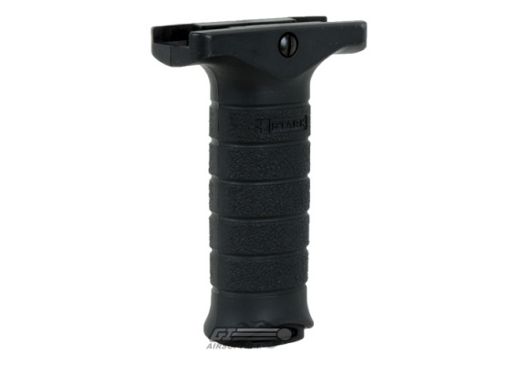 Madbull Stark Equipment SE-3 Vertical Grip for RIS