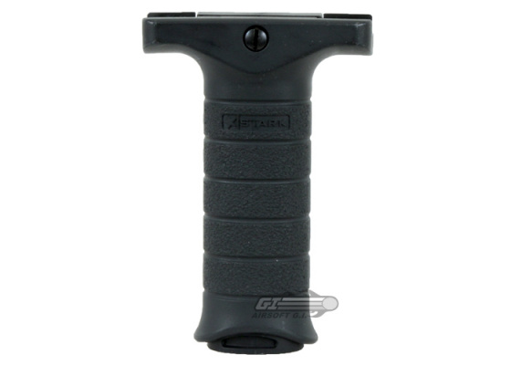 Madbull Stark Equipment SE-3 Vertical Grip for RIS