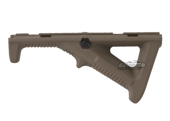 Magpul USA Angled Fore-Grip 2 ( Flat Dark Earth )