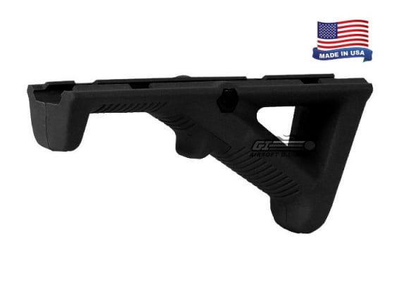 Magpul PTS Angled Fore-Grip 2 ( AFG2 / Black )