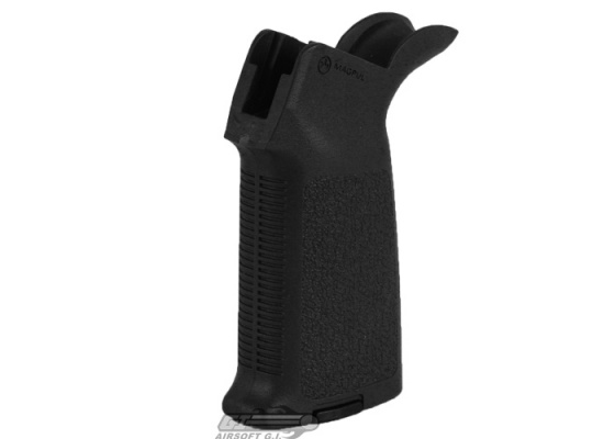 Magpul USA MOE Grip for M4 / M16 GBBR ( Black )