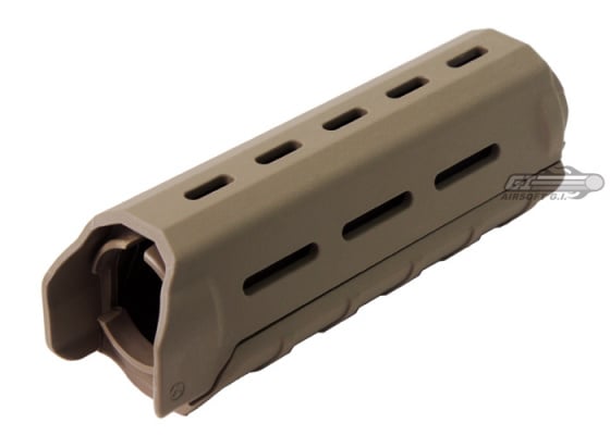 MagPul MOE M4 Handguard ( Dark Earth ) for Firearm Use ONLY