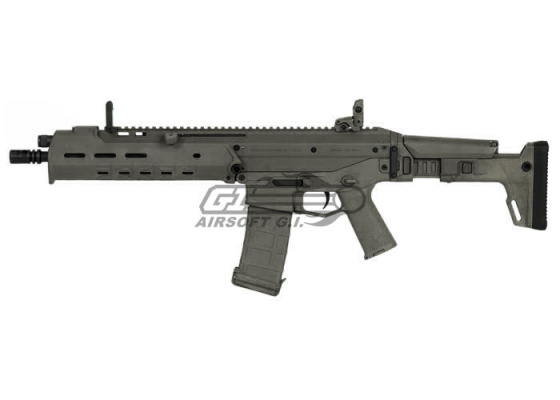 PTS Masada ACR CQB Carbine AEG Airsoft Gun ( FG )