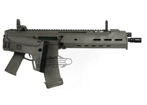 PTS Masada ACR CQB Carbine AEG Airsoft Gun ( FG )