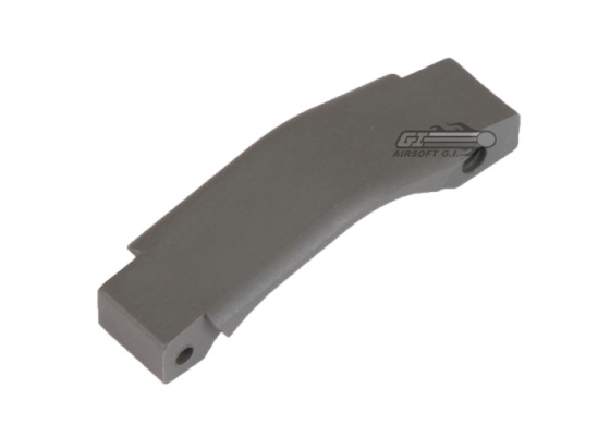 PTS Magpul MIAD Grip for M4 / M16 Ver. 2 ( Foliage Green )