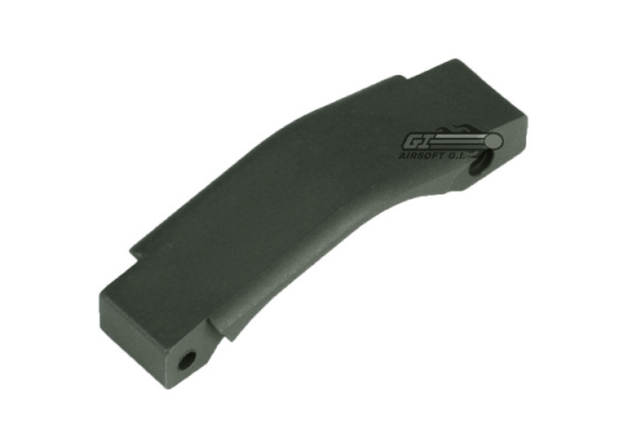 PTS Magpul MIAD Grip for M4 / M16 Ver. 2 ( OD Green )