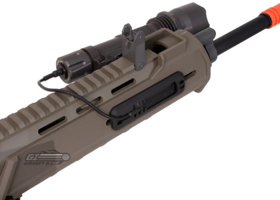 Magpul USA Illumination Kit for MOE Handguard ( Black ) Magpul USA Illumination Kit for MOE Handguard ( Black )