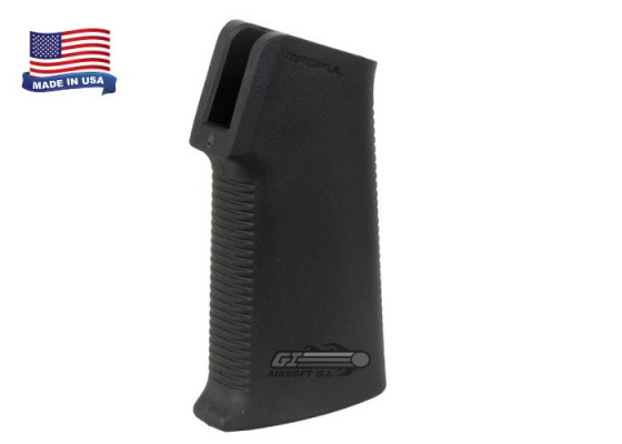 Magpul USA MOE-K Grip for GBBR M4 / M16 / AR15 ( Black )