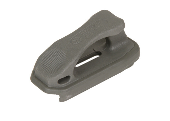 Magpul PTS Version Ranger Plate for P-MAG ( Foilage )