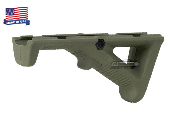 Magpul USA Angled Fore-Grip 2 ( Foliage )