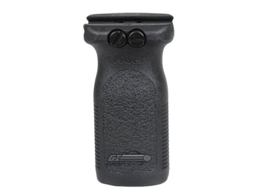 Magpul PTS Rail Vertical Grip / RVG ( Black )