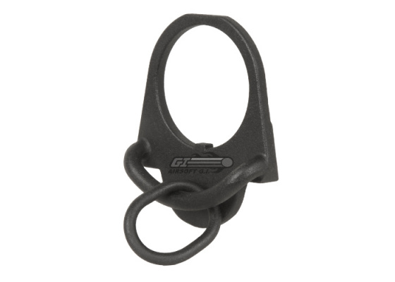 Magpul USA PTS ASAP GBB & PTW Sling Adapter ( Black )