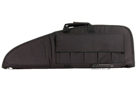 NcSTAR 38" Gun Bag ( Black )