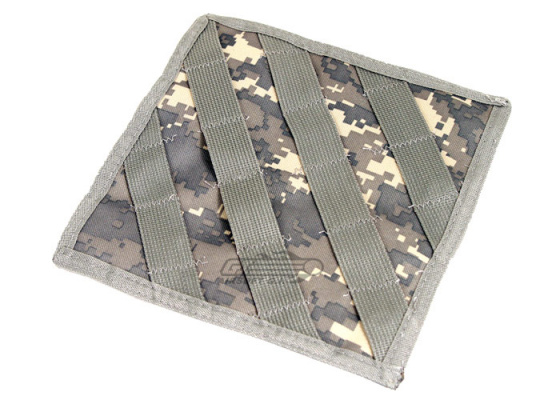 NcSTAR 45 Degree MOLLE Panel ( ACU )