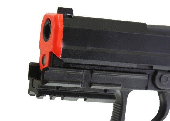 NcSTAR KP8C Rail Adapter ( Compact ) NcSTAR KP8C Rail Adapter ( Compact )