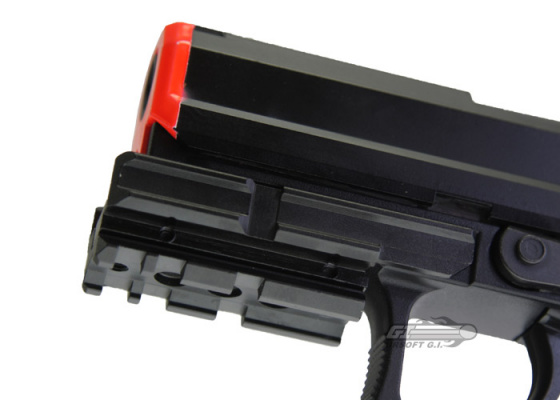 NcSTAR KP8C Rail Adapter ( Compact ) NcSTAR KP8C Rail Adapter ( Compact )