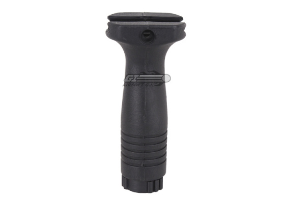 NcSTAR Tactical Vertical Grip Set