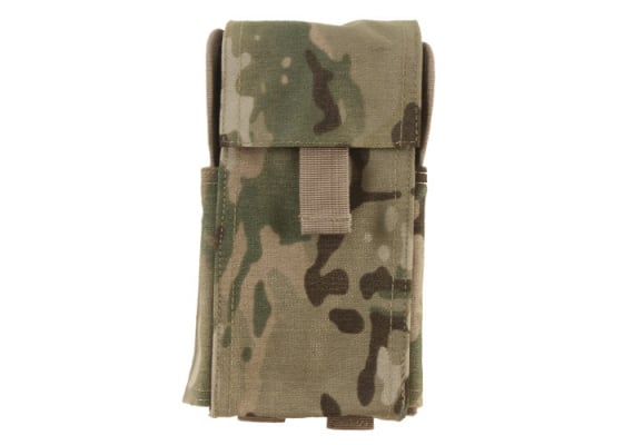 Condor Outdoor MOLLE Shotgun Reload Pouch ( Multicam )