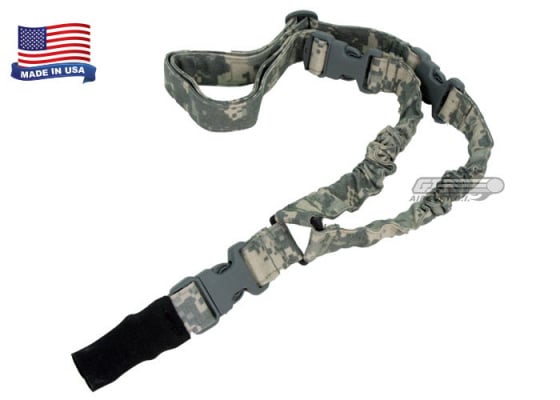 Condor Outdoor Cobra One Point Bungee Sling ( ACU )