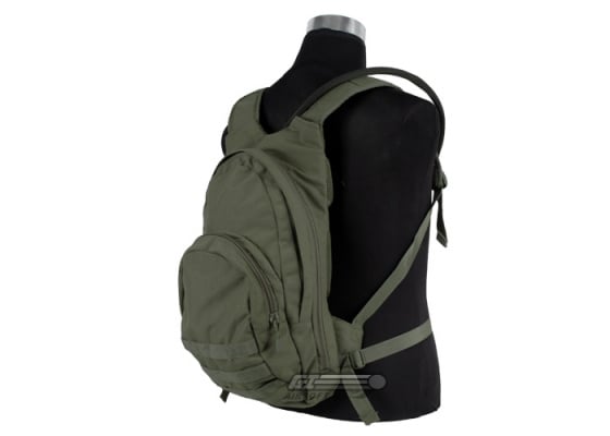 Condor Outdoor Hydration Pack ( OD Green ) Condor Outdoor Hydration Pack ( OD Green )