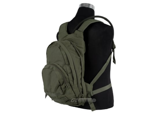 Condor Outdoor Hydration Pack ( OD Green )