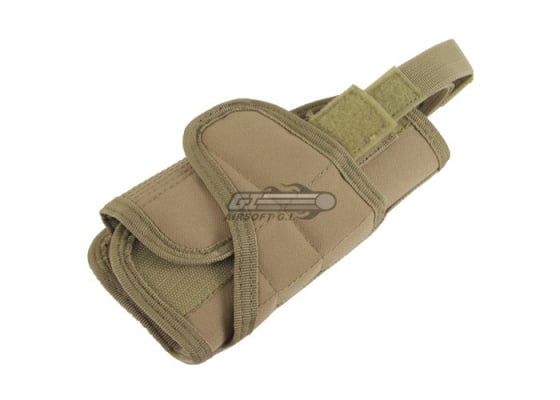 Condor Outdoor VT Holster ( Tan ) Condor Outdoor VT Holster ( Tan )