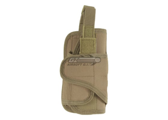 Condor Outdoor VT Holster ( Tan ) Condor Outdoor VT Holster ( Tan )