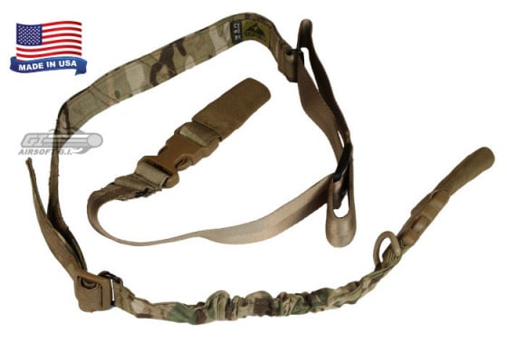 Condor Outdoor Stryke Tactical Sling ( Multicam )