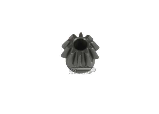 Prometheus Hard Pinion Gear ( Gray )