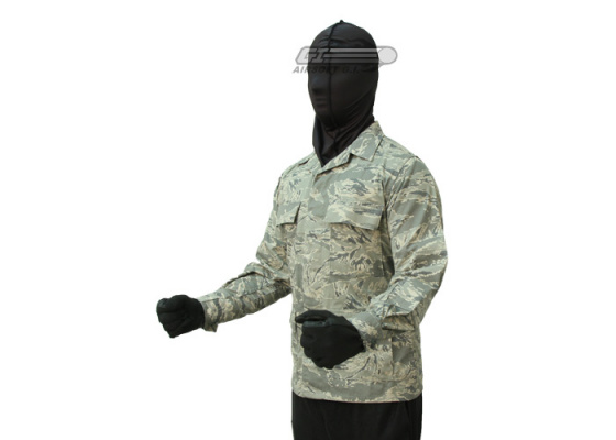 Propper Airman Battle Uniform Coat ( ABU Tiger Stripe )