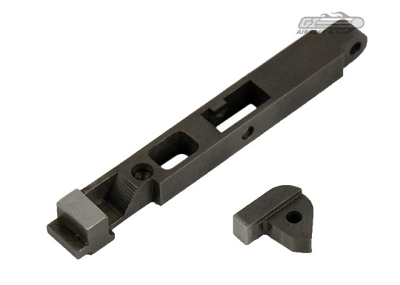 ( Discontinued ) PolarStar Sear Set for VSR 10 / BAR 10