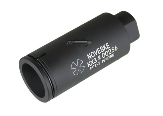 SOCOM Gear Full Metal M4 Noveske 7.25" RIS AEG Airsoft Gun SOCOM Gear Full Metal M4 Noveske 7.25" RIS AEG Airsoft Gun