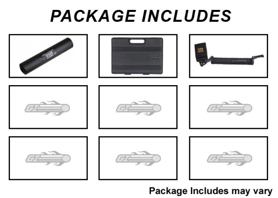 SOCOM Gear Special Edition M1911 Airsoft Gun (w / Case) SOCOM Gear Special Edition M1911 Airsoft Gun (w / Case)