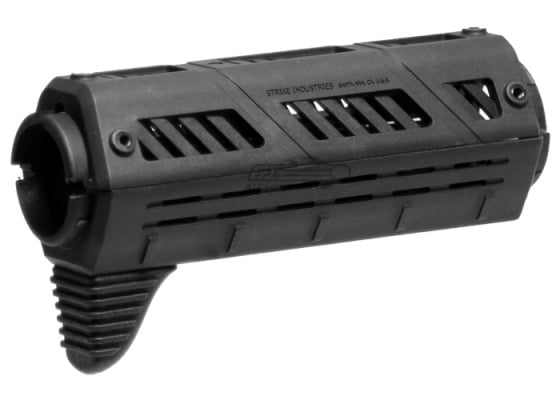 Strike Industries MITCH Handguard ( Black )