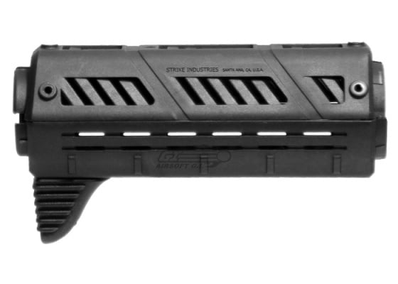 Strike Industries MITCH Handguard ( Black )