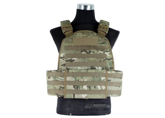 Specter Modular Plate Carrier 1 ( Multicam / L )