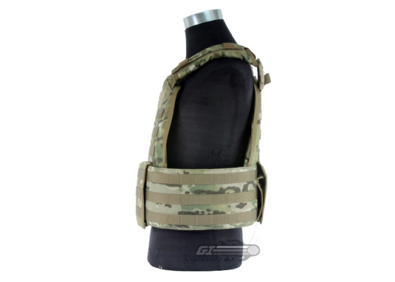 Specter Modular Plate Carrier 1 ( Multicam / L )