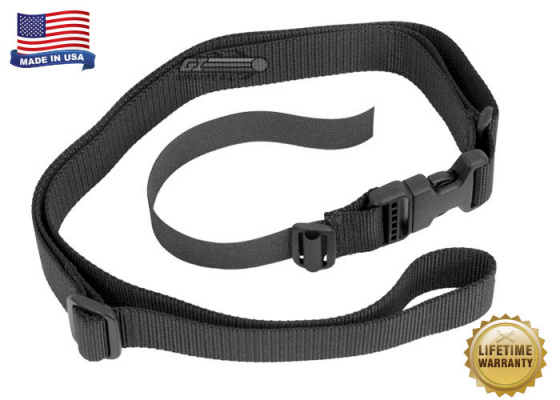 Specter Universal MOUT Sling ( Black )