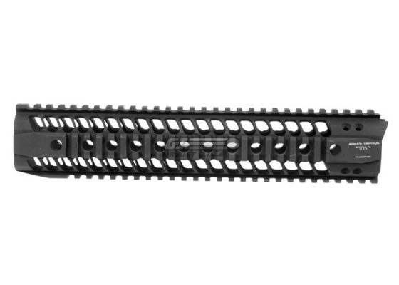 Madbull Spike BAR Licensed 12" RIS Unit for M4 / M16