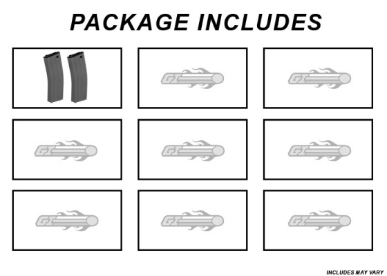 (Discontinued) TSD Tactical Gen II. Full Metal M16A4 Airsoft Rifle (Discontinued) TSD Tactical Gen II. Full Metal M16A4 Airsoft Rifle