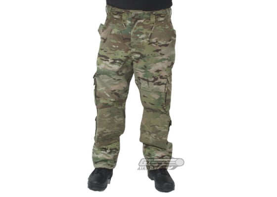 Tru-Spec XTREME BDU Pants ( Multicam / XL / Regular )