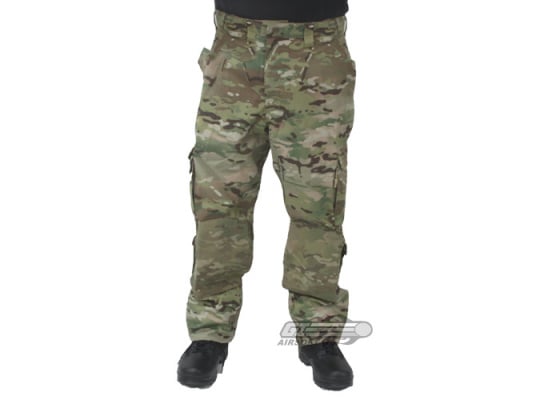 Tru-Spec XTREME BDU Pants ( Multicam / L / Regular ) Tru-Spec XTREME BDU Pants ( Multicam / L / Regular )