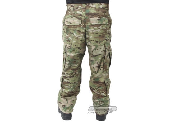 Tru-Spec XTREME BDU Pants ( Multicam / L / Regular ) Tru-Spec XTREME BDU Pants ( Multicam / L / Regular )