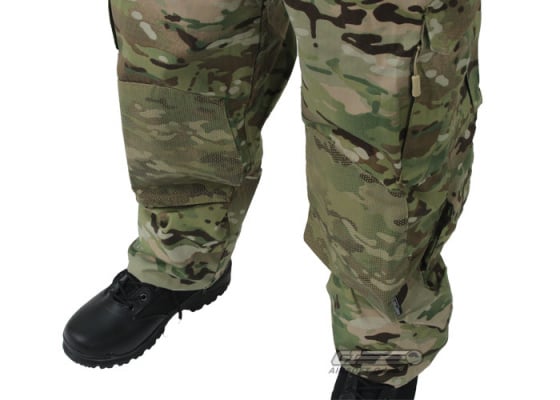 Tru-Spec XTREME BDU Pants ( Multicam / L / Regular ) Tru-Spec XTREME BDU Pants ( Multicam / L / Regular )